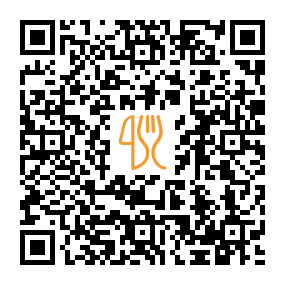 Link z kodem QR do menu Little Caesars Buffalo Grove