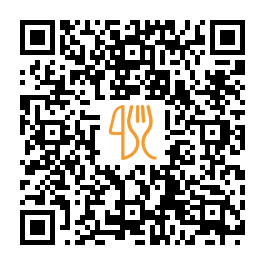 QR-code link către meniul Big Dog Burguer