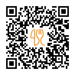 Link con codice QR al menu di Xi’an Küche