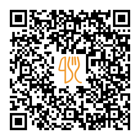 QR-code link către meniul Taverna Pizza