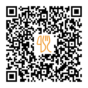 QR-code link către meniul Delos Gelateria