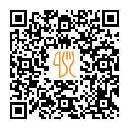 QR-code link către meniul Kulhar Chai