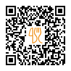 QR-code link către meniul Toutestpossible