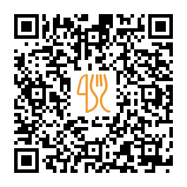 QR-code link către meniul Fire Pizzeria