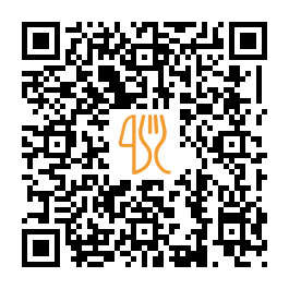 Link con codice QR al menu di Ludhiana Haat