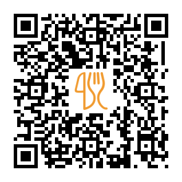 QR-code link către meniul Ludhiana Haat