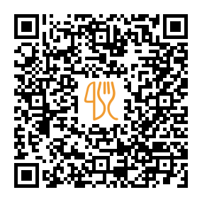 QR-code link către meniul Krebsbach -stuben