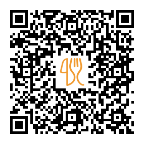 QR-Code zur Speisekarte von Orange