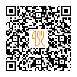 QR-code link către meniul Ashoka