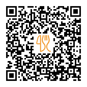 Link con codice QR al menu di Shanghai