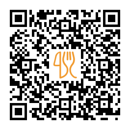 QR-code link către meniul Chaak Kitchen