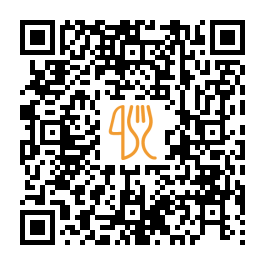 QR-code link către meniul Tanu Food Hub