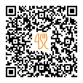 QR-code link către meniul Arabian Chick,n Gulbahar