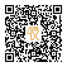 Link con codice QR al menu di Asia China