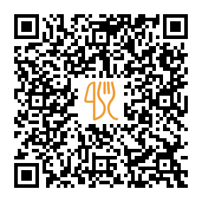 QR-code link către meniul Pizzeria Peppino Sport