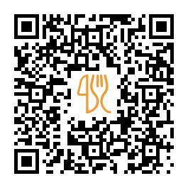 QR-code link către meniul Ditsch