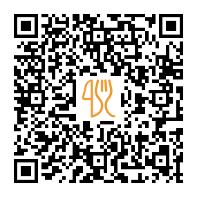 QR-code link către meniul Ho's Chinese