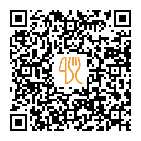 QR-code link către meniul Rì Běn Liào Lǐ Ichisou