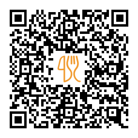 QR-code link către meniul Cafe Und Konditoei Raab