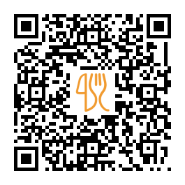 QR-code link către meniul Eckle