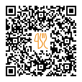 QR-code link către meniul Sushil Food Point