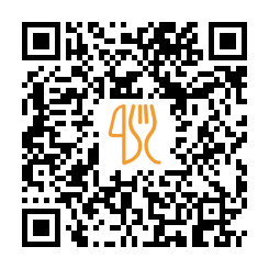 QR-code link către meniul Signes Raspeball