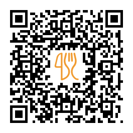 Link con codice QR al menu di Asia Snack Fu Loi