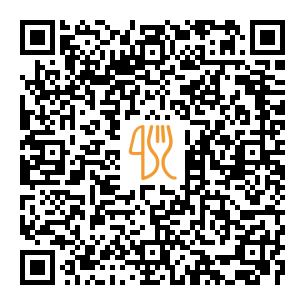 QR-code link către meniul Geschlossene Geschäftsstelle