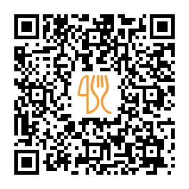 QR-code link către meniul Kaim Hi Kaim