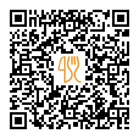 QR-code link către meniul Kral Döner Und Pizza