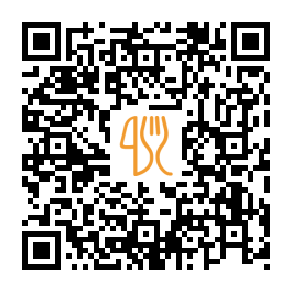 QR-code link către meniul Bk Point