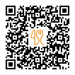 QR-code link către meniul Gamia