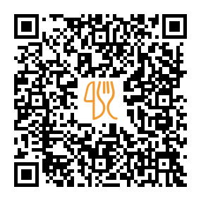 QR-code link către meniul Rock And Rye Oyster House