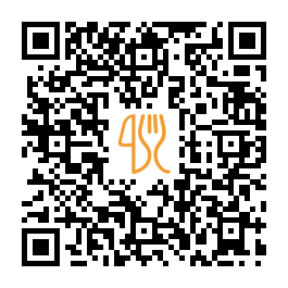 QR-code link către meniul BackWerk