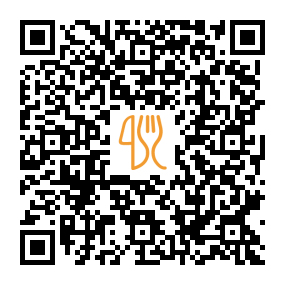 QR-code link către meniul Mcdonald's