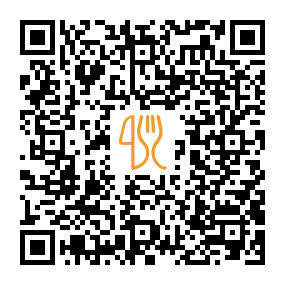 QR-code link către meniul Il Girasole