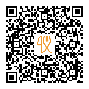 QR-code link către meniul Nagpals Special Chole Bhature