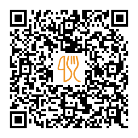 Link z kodem QR do menu Ristorante Milano