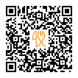 Link con codice QR al menu di Sait Jee Chaats