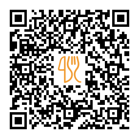 QR-code link către meniul Shakes And More