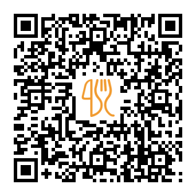 QR-code link către meniul Moe's Original Bbq Hoover