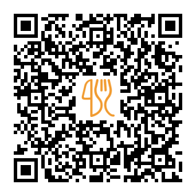 QR-code link către meniul Good Morning Vietnam