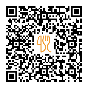 QR-code link către meniul 100% Homemade Biryani