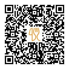 QR-code link către meniul The King William Iv