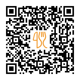 QR-code link către meniul Capucino