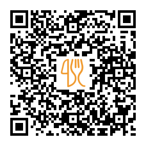 QR-code link către meniul Kanpuria Da Dhaba