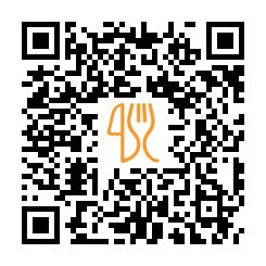 QR-code link către meniul Vfc