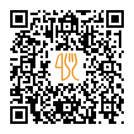 Link z kodem QR do menu J J Chinese Cafe