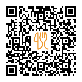 Link con codice QR al menu di New Shaigan
