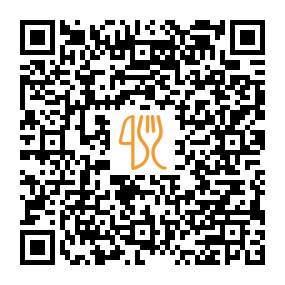 QR-code link către meniul Vasantham Juice Spot